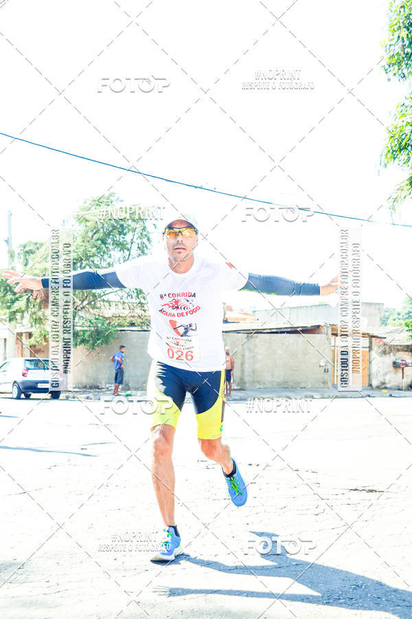 Buy your photos of the event8 Corrida guia de Fogo on Fotop