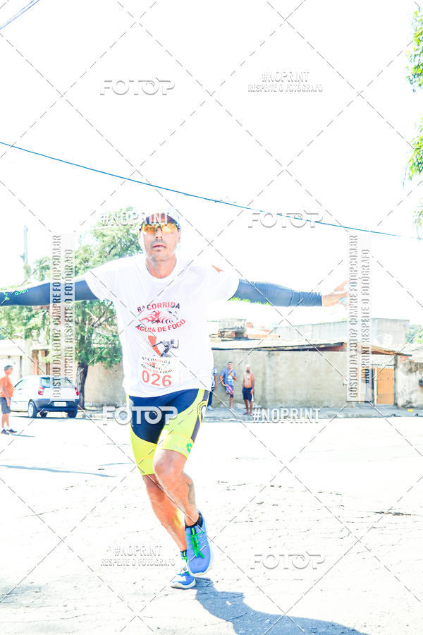 Buy your photos of the event8 Corrida guia de Fogo on Fotop