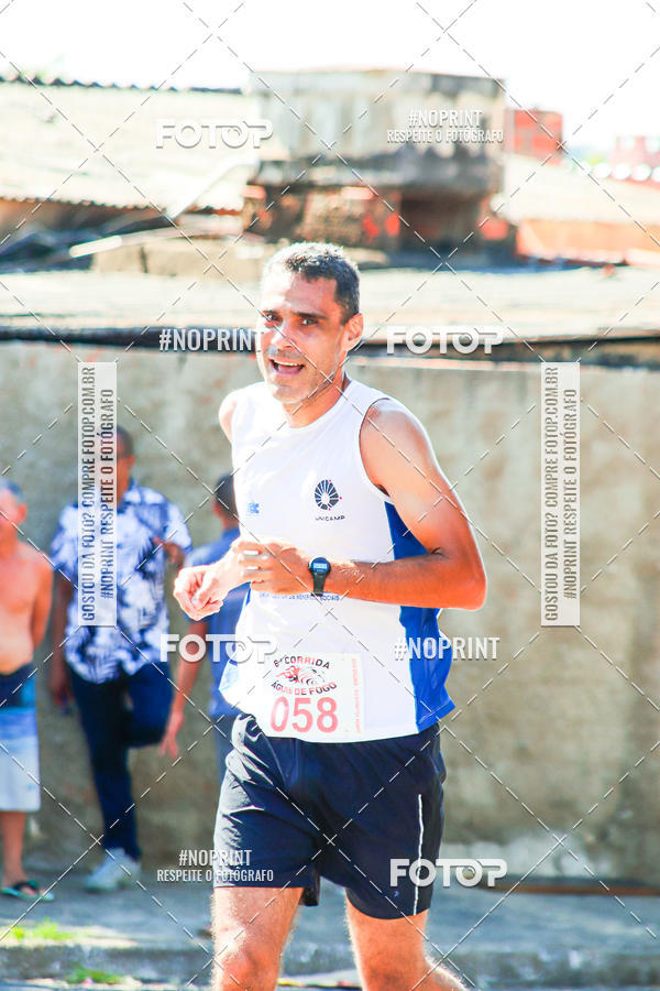 Buy your photos of the event8 Corrida guia de Fogo on Fotop