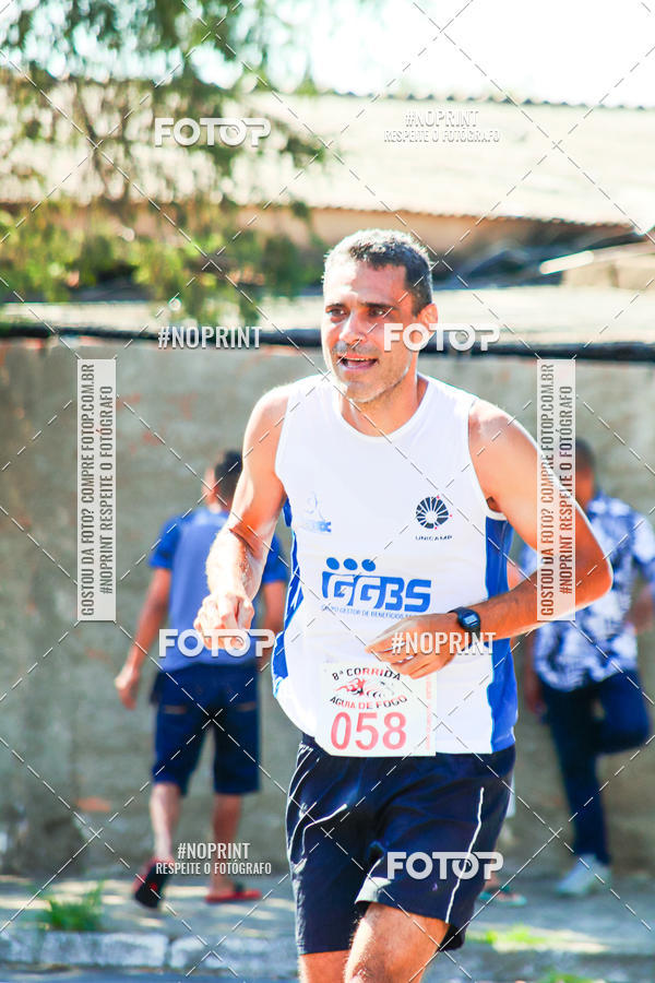 Buy your photos of the event8 Corrida guia de Fogo on Fotop