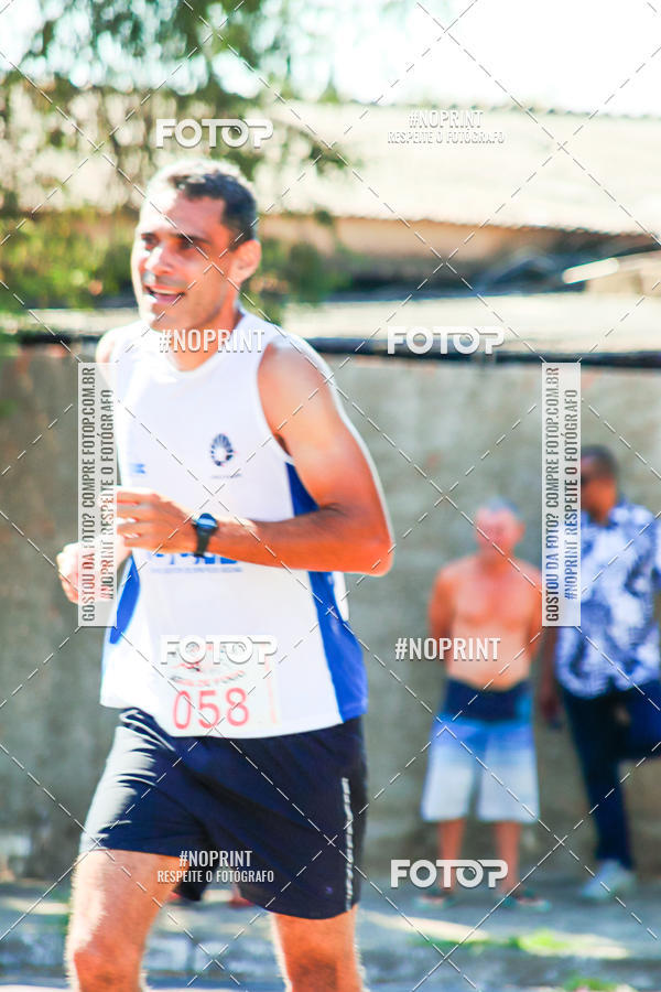 Buy your photos of the event8 Corrida guia de Fogo on Fotop