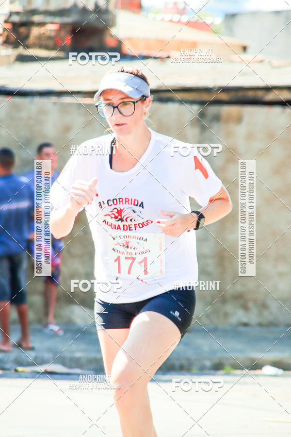 Buy your photos of the event8 Corrida guia de Fogo on Fotop