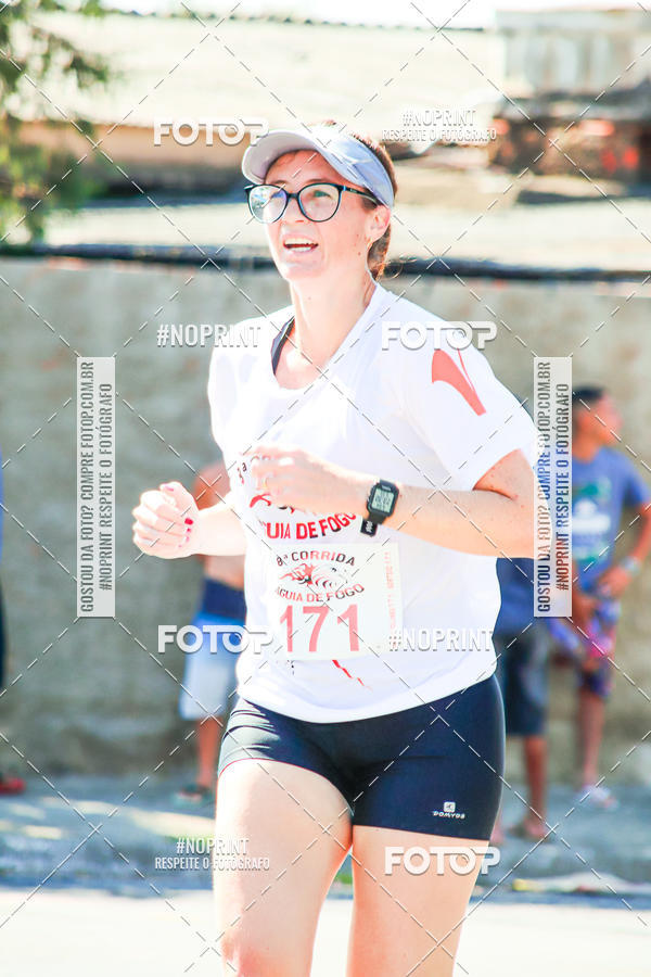 Buy your photos of the event8 Corrida guia de Fogo on Fotop