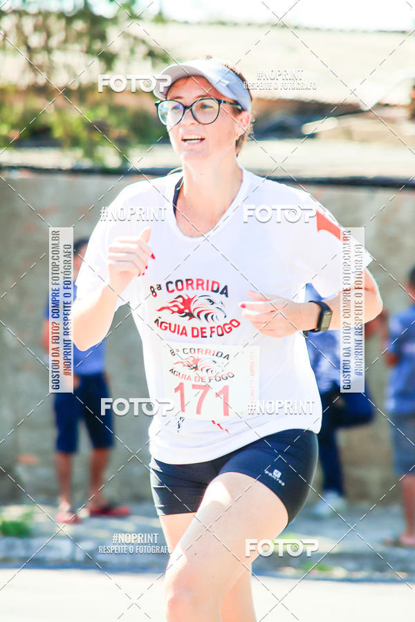 Buy your photos of the event8 Corrida guia de Fogo on Fotop