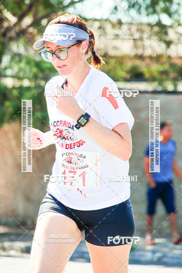 Buy your photos of the event8 Corrida guia de Fogo on Fotop