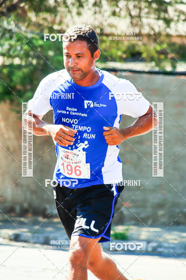 Buy your photos of the event8 Corrida guia de Fogo on Fotop