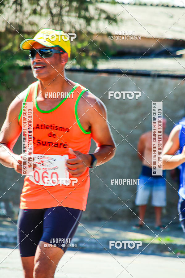 Buy your photos of the event8 Corrida guia de Fogo on Fotop