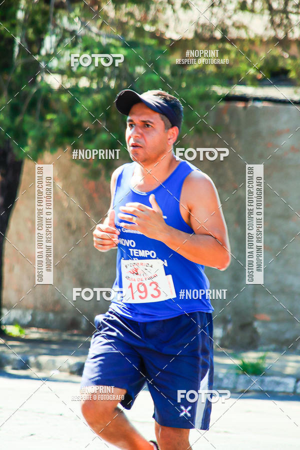 Buy your photos of the event8 Corrida guia de Fogo on Fotop