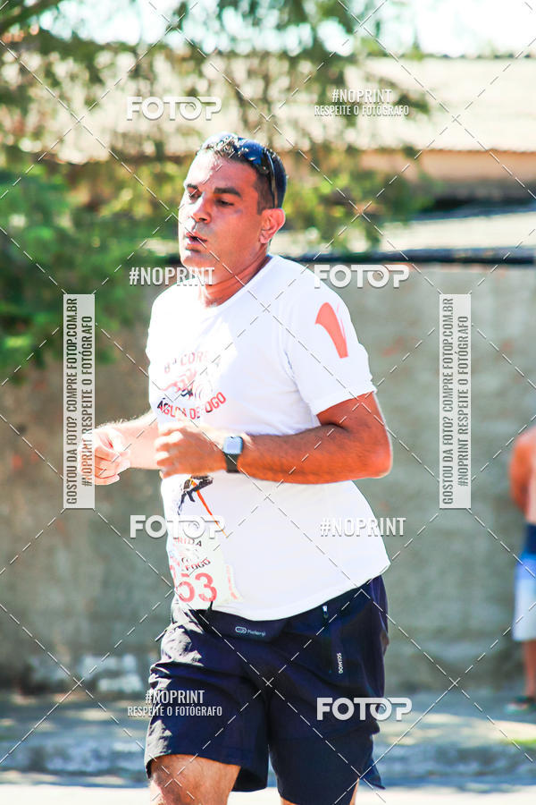 Buy your photos of the event8 Corrida guia de Fogo on Fotop