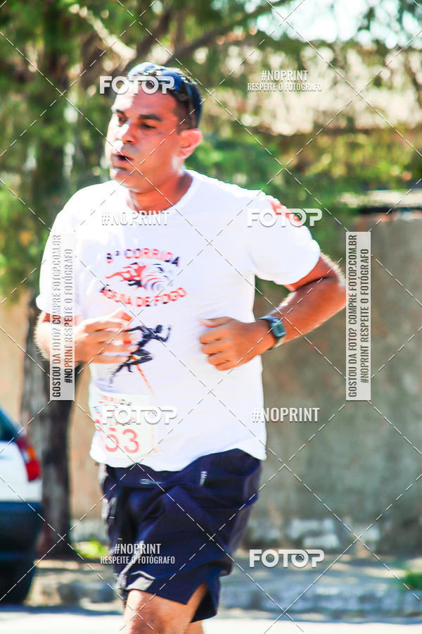 Buy your photos of the event8 Corrida guia de Fogo on Fotop