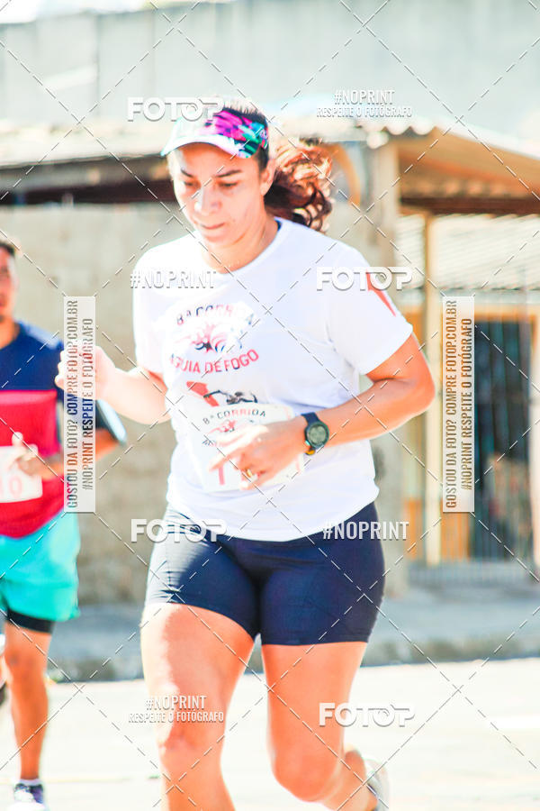 Buy your photos of the event8 Corrida guia de Fogo on Fotop
