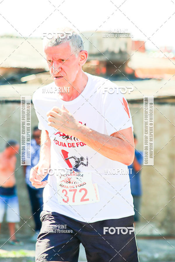 Buy your photos of the event8 Corrida guia de Fogo on Fotop