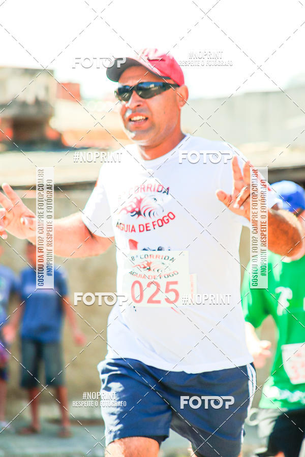 Buy your photos of the event8 Corrida guia de Fogo on Fotop