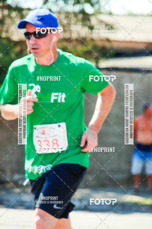 Buy your photos of the event8 Corrida guia de Fogo on Fotop