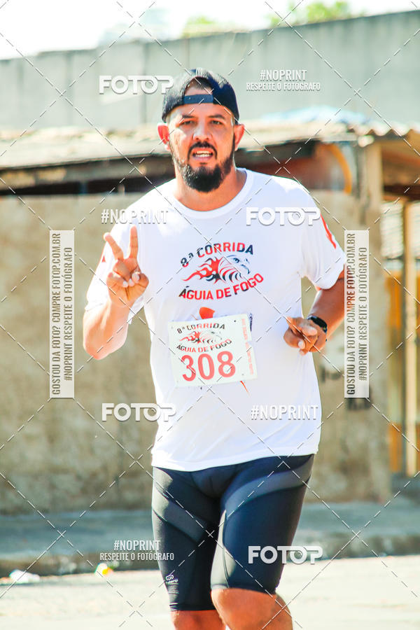 Buy your photos of the event8 Corrida guia de Fogo on Fotop