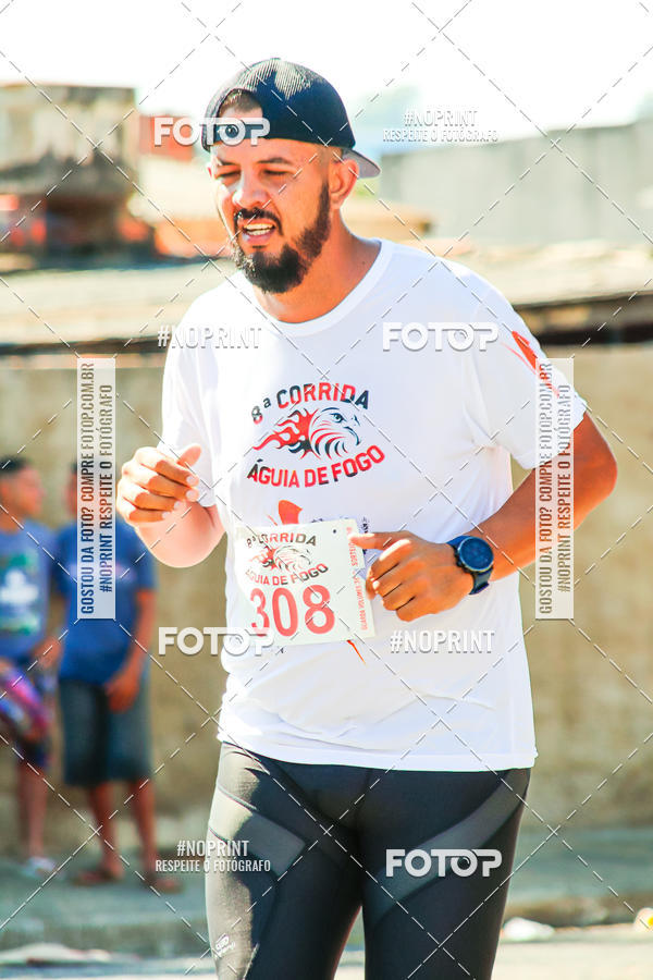 Buy your photos of the event8 Corrida guia de Fogo on Fotop