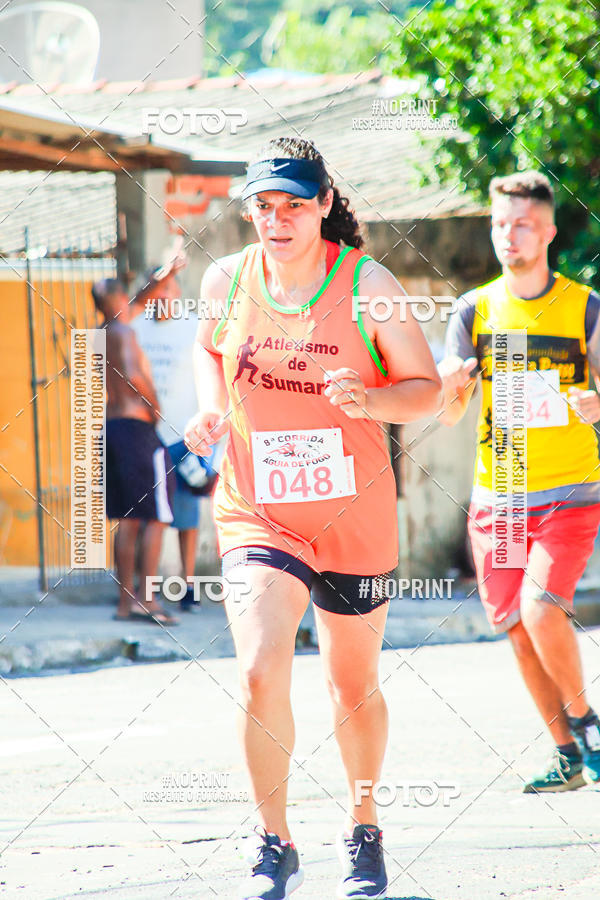 Buy your photos of the event8 Corrida guia de Fogo on Fotop