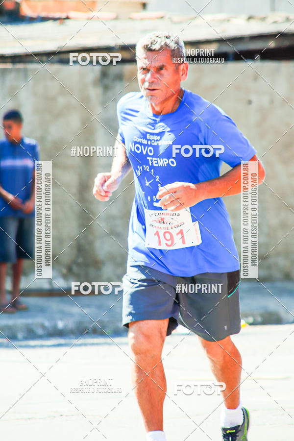 Buy your photos of the event8 Corrida guia de Fogo on Fotop