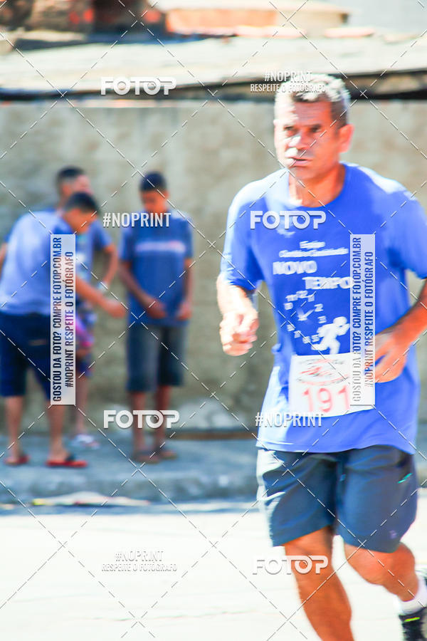 Buy your photos of the event8 Corrida guia de Fogo on Fotop