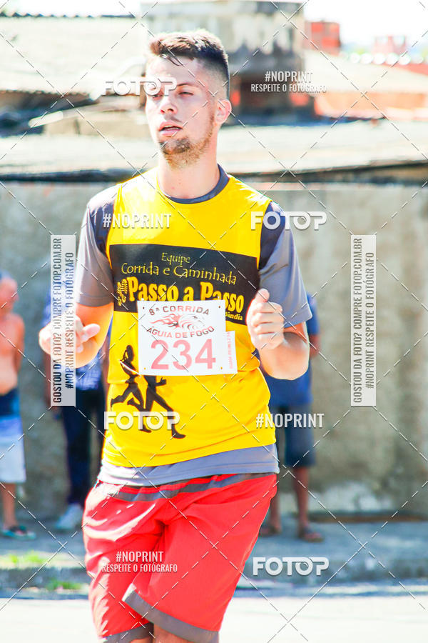 Buy your photos of the event8 Corrida guia de Fogo on Fotop