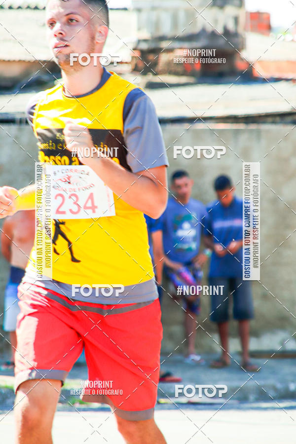 Buy your photos of the event8 Corrida guia de Fogo on Fotop