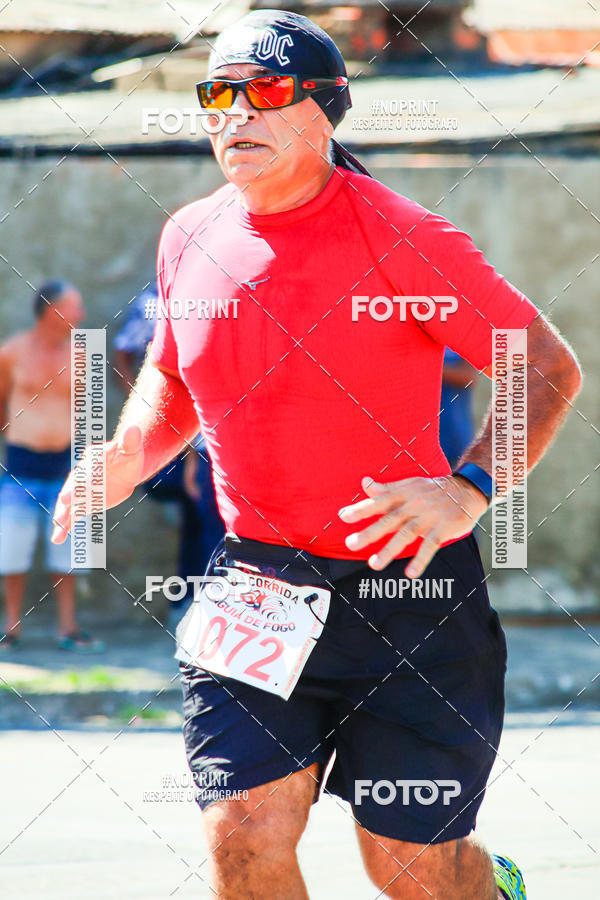 Buy your photos of the event8 Corrida guia de Fogo on Fotop
