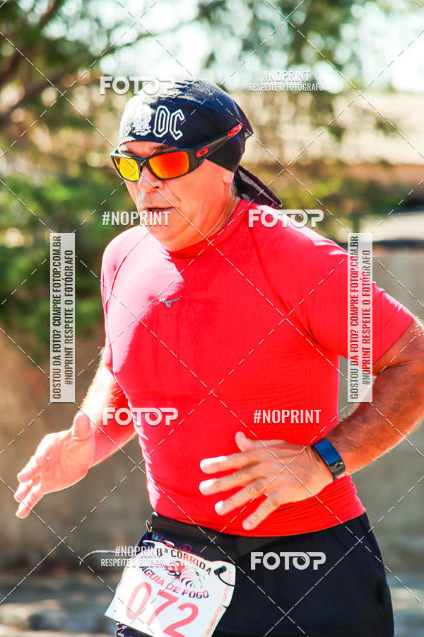 Buy your photos of the event8 Corrida guia de Fogo on Fotop