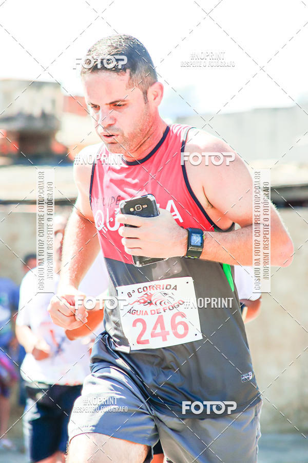 Buy your photos of the event8 Corrida guia de Fogo on Fotop