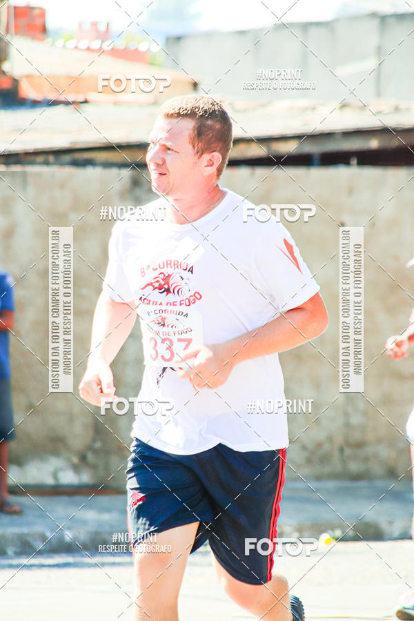 Buy your photos of the event8 Corrida guia de Fogo on Fotop