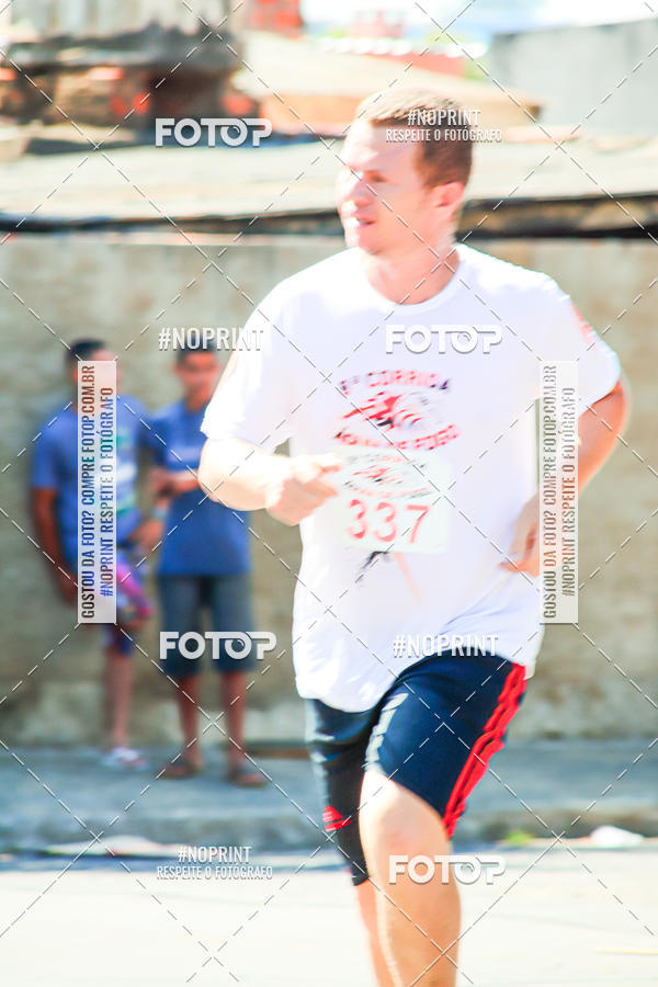 Buy your photos of the event8 Corrida guia de Fogo on Fotop