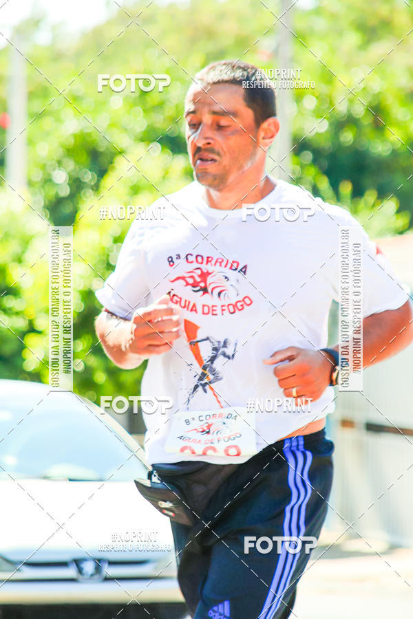 Buy your photos of the event8 Corrida guia de Fogo on Fotop