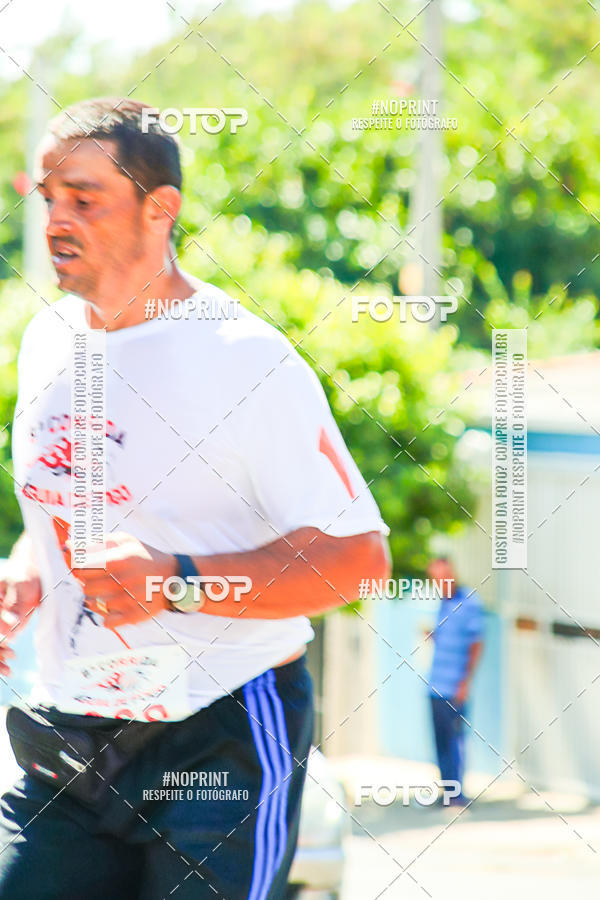 Buy your photos of the event8 Corrida guia de Fogo on Fotop