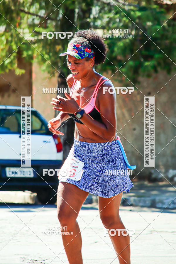 Buy your photos of the event8 Corrida guia de Fogo on Fotop