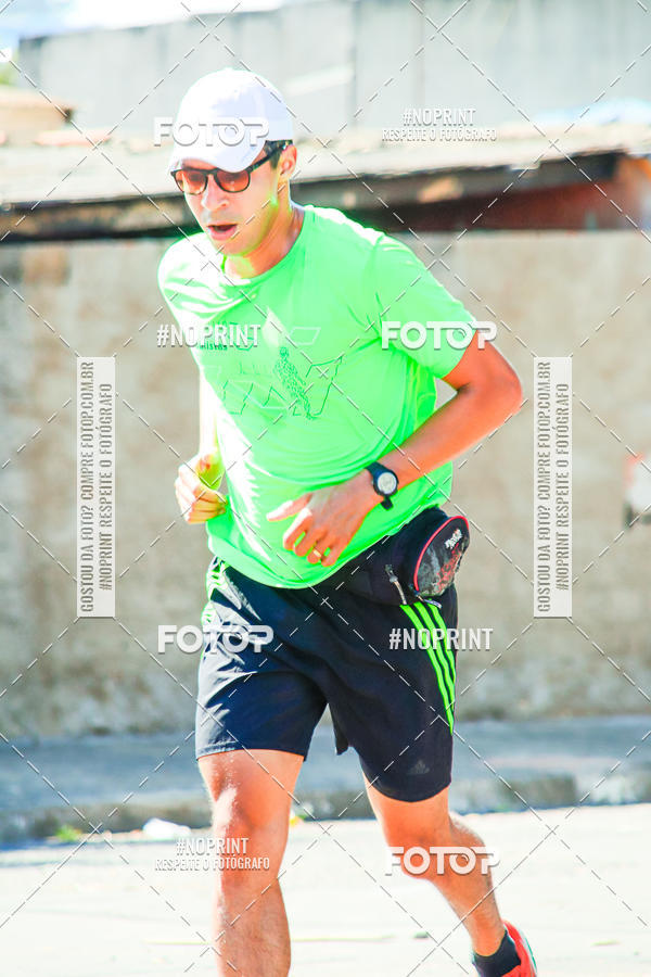 Buy your photos of the event8 Corrida guia de Fogo on Fotop