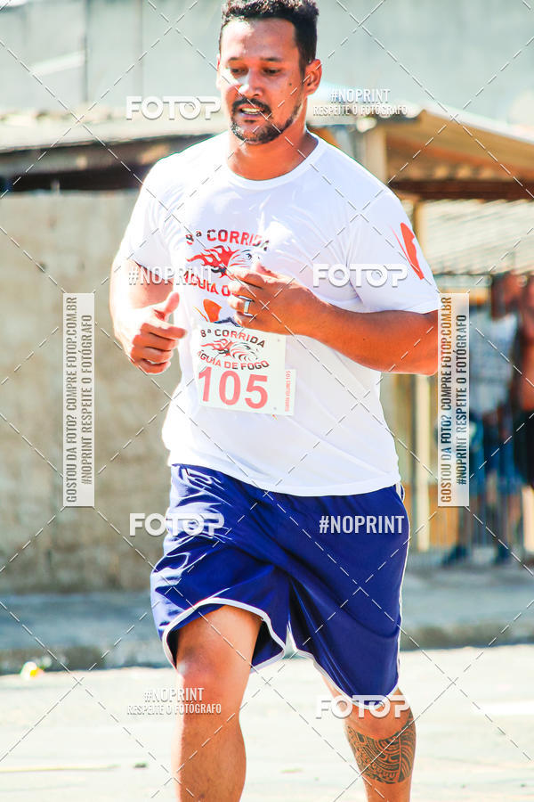 Buy your photos of the event8 Corrida guia de Fogo on Fotop