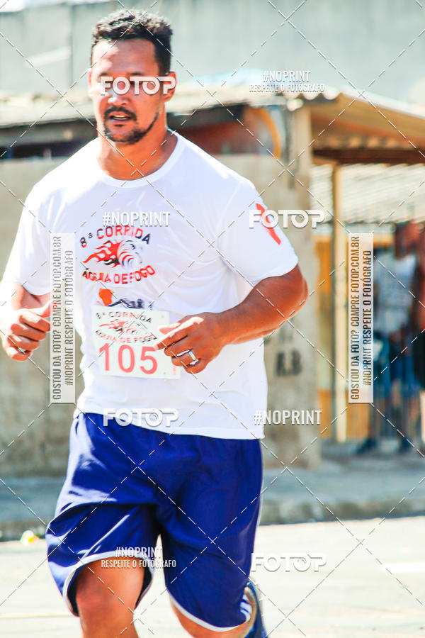 Buy your photos of the event8 Corrida guia de Fogo on Fotop