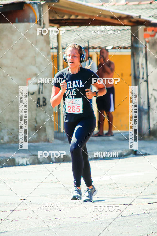 Buy your photos of the event8 Corrida guia de Fogo on Fotop