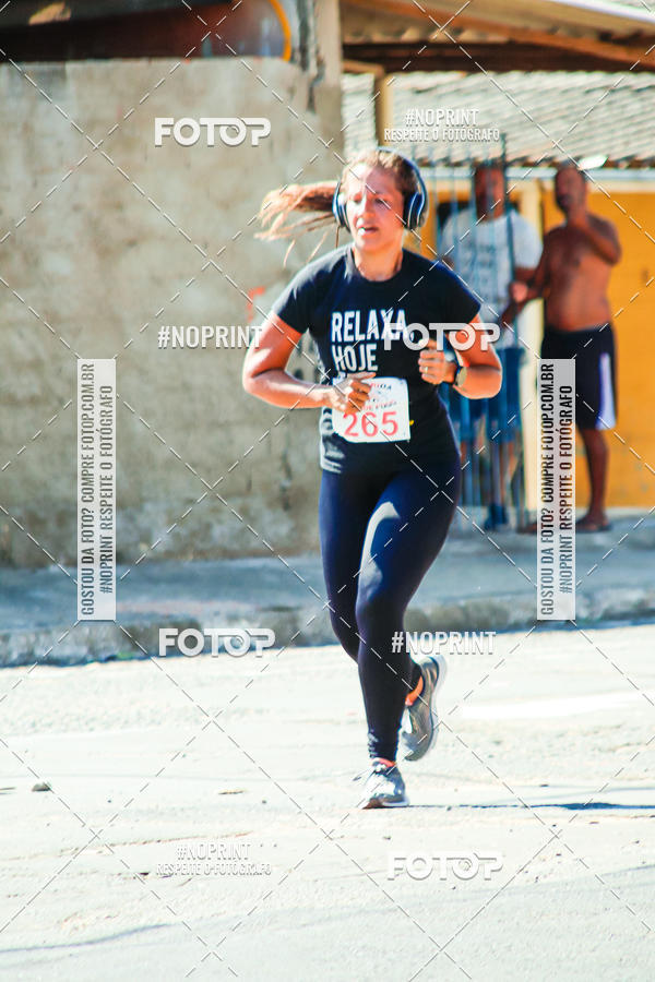 Buy your photos of the event8 Corrida guia de Fogo on Fotop