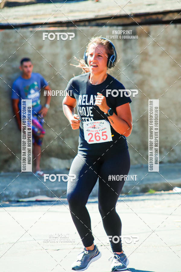 Buy your photos of the event8 Corrida guia de Fogo on Fotop