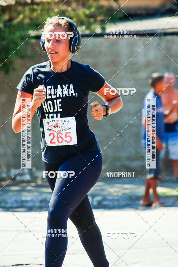 Buy your photos of the event8 Corrida guia de Fogo on Fotop