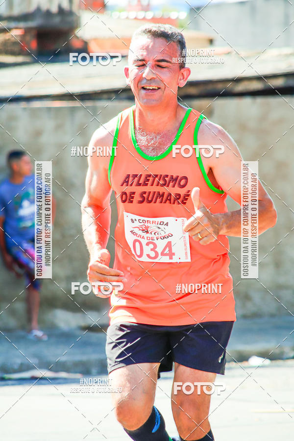 Buy your photos of the event8 Corrida guia de Fogo on Fotop