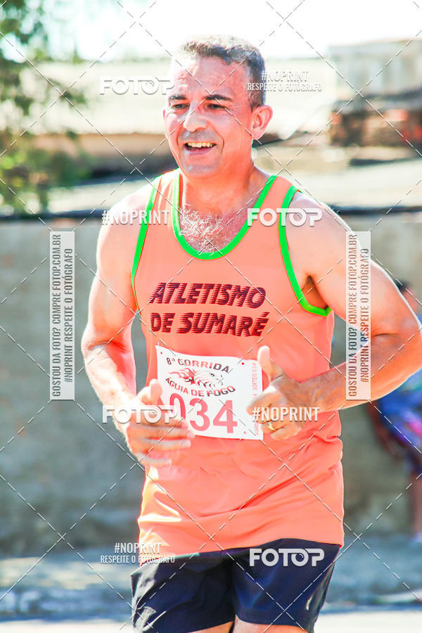 Buy your photos of the event8 Corrida guia de Fogo on Fotop