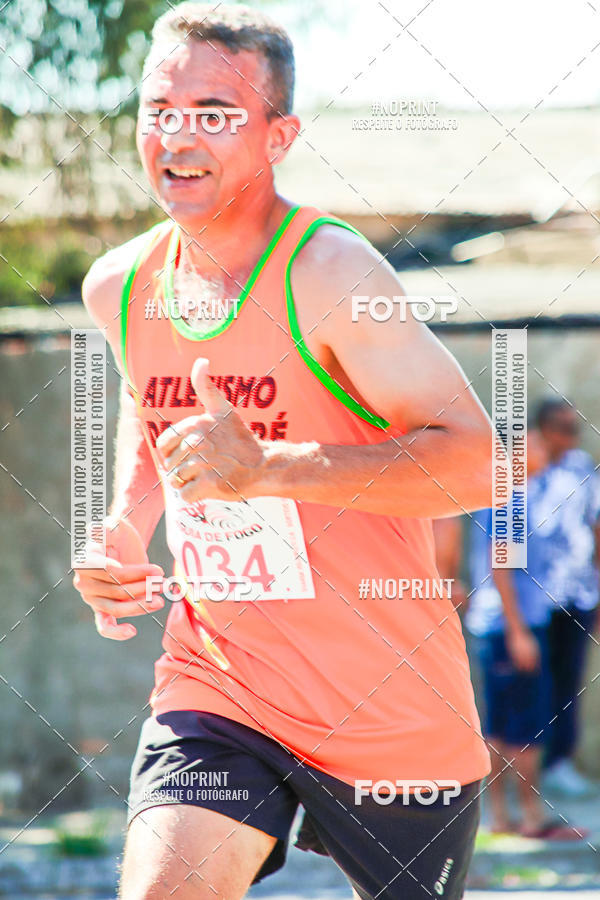 Buy your photos of the event8 Corrida guia de Fogo on Fotop