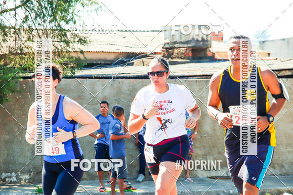 Buy your photos of the event8 Corrida guia de Fogo on Fotop