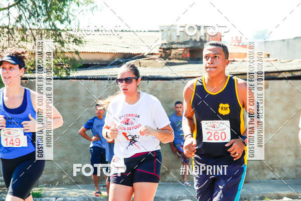 Buy your photos of the event8 Corrida guia de Fogo on Fotop