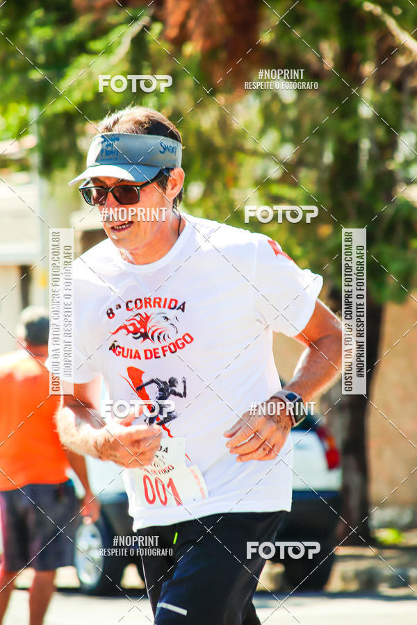 Buy your photos of the event8 Corrida guia de Fogo on Fotop