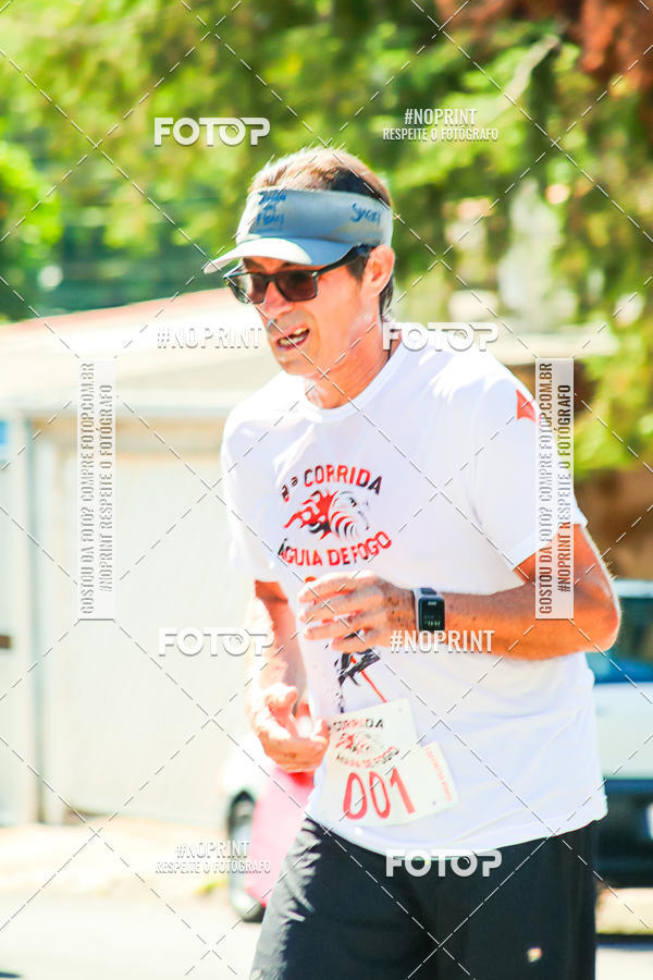 Buy your photos of the event8 Corrida guia de Fogo on Fotop