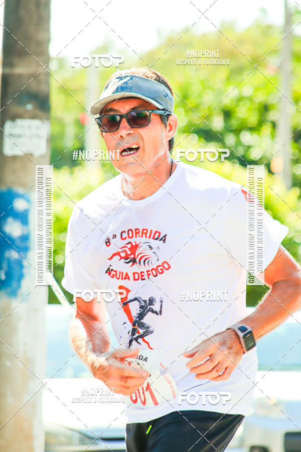 Buy your photos of the event8 Corrida guia de Fogo on Fotop