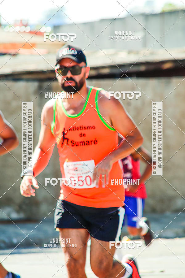 Buy your photos of the event8 Corrida guia de Fogo on Fotop