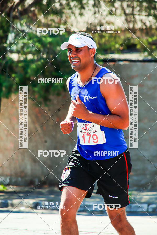 Buy your photos of the event8 Corrida guia de Fogo on Fotop